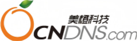 美橙