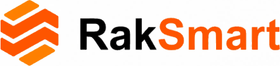RAKsmart