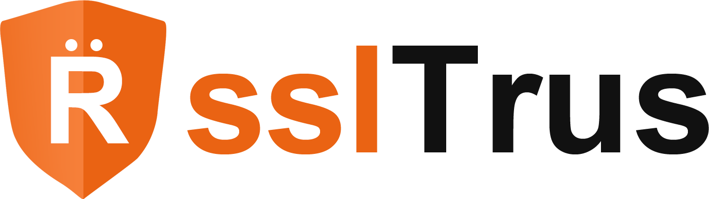 sslTrus