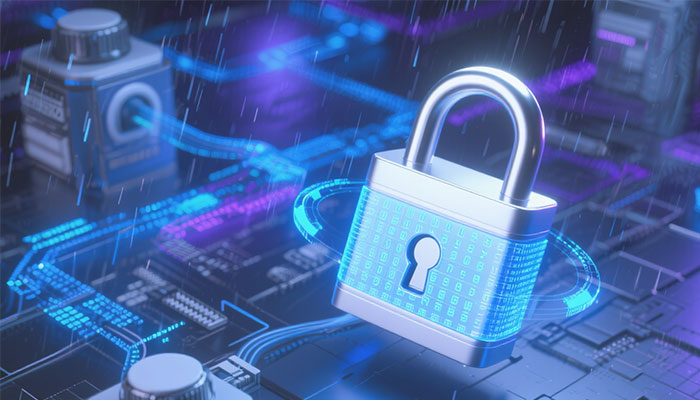 2025年8月1日，《关键信息基础设施商用密码使用管理规定》正式实施
