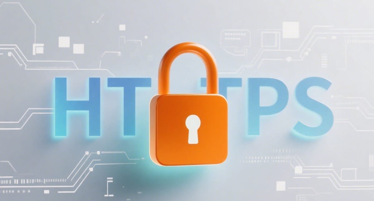 วิธีตรวจสอบวันหมดอายุของใบรับรอง SSL