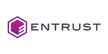 Entrust