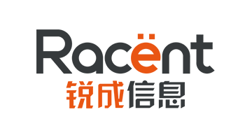 Shanghai Ruicheng Information Technology Co., Ltd.