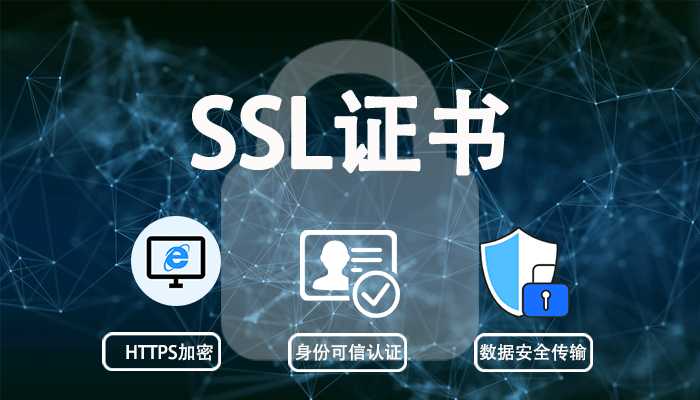 Secure transmission using certificates
